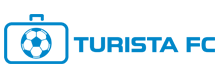 logo-turista-fc-site-jpm