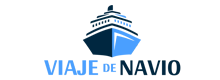 logo-viaje-de-navio